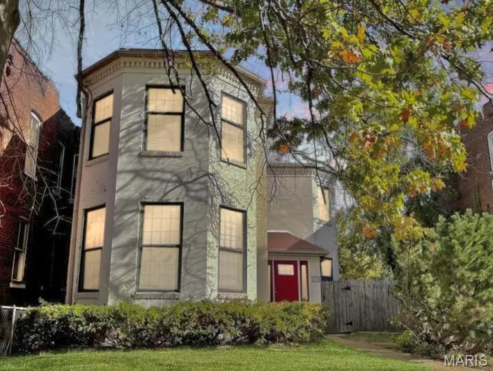 4128 Michigan