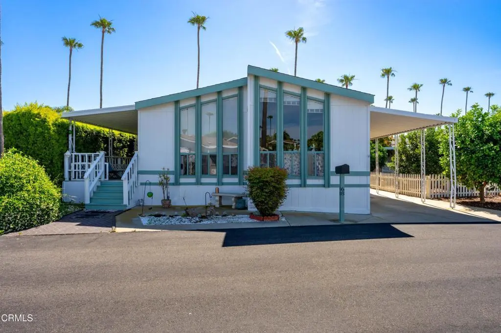 1215 Anchors Way Dr #68