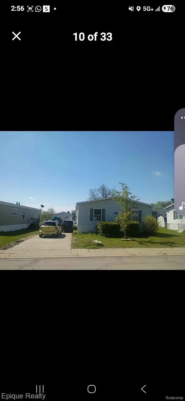 2116 Sheeran Dr