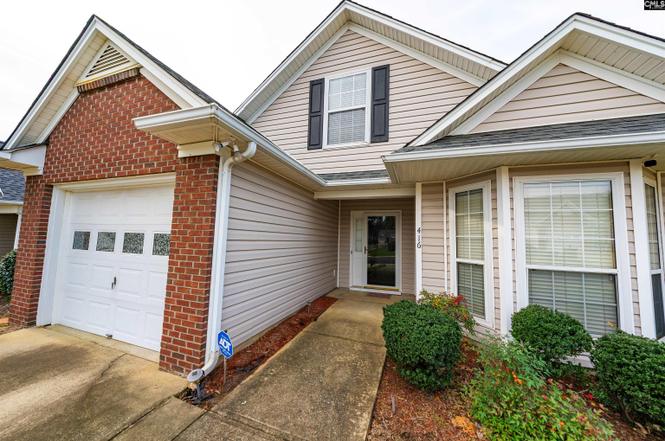 416 Ivy Green Ln