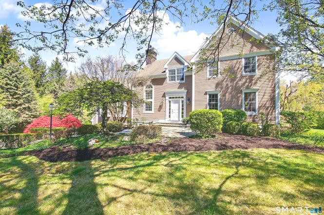 7 Jeremiah Sanford Rd