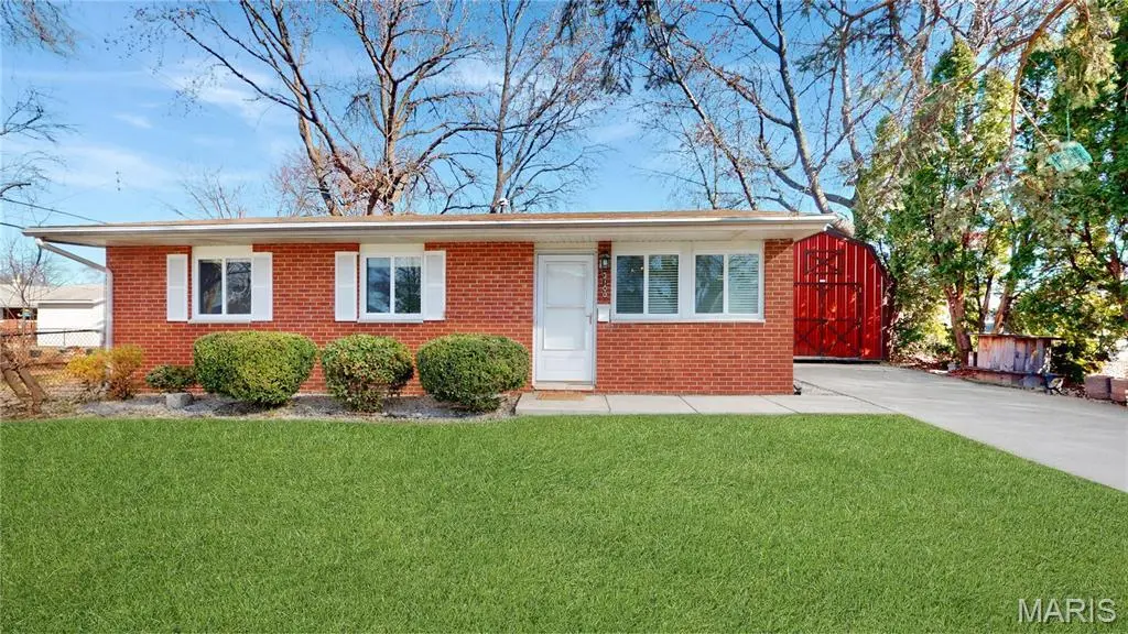 3100 Edgewood Ave