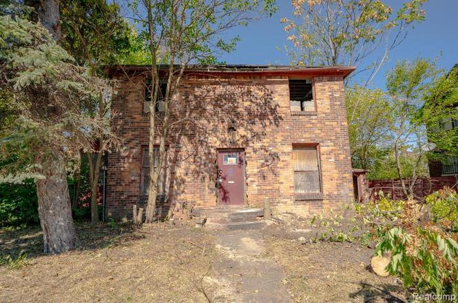 300 W Nevada St