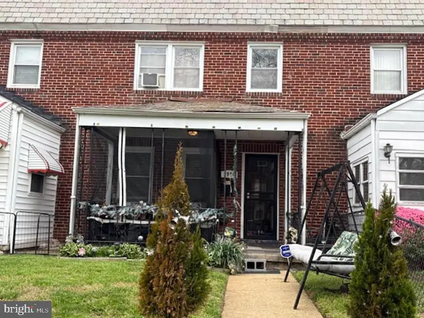 3924 Edgewood Rd