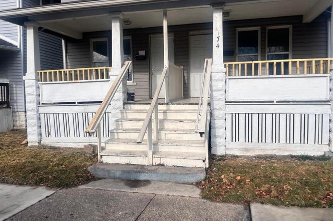 1174 Coolidge Hwy