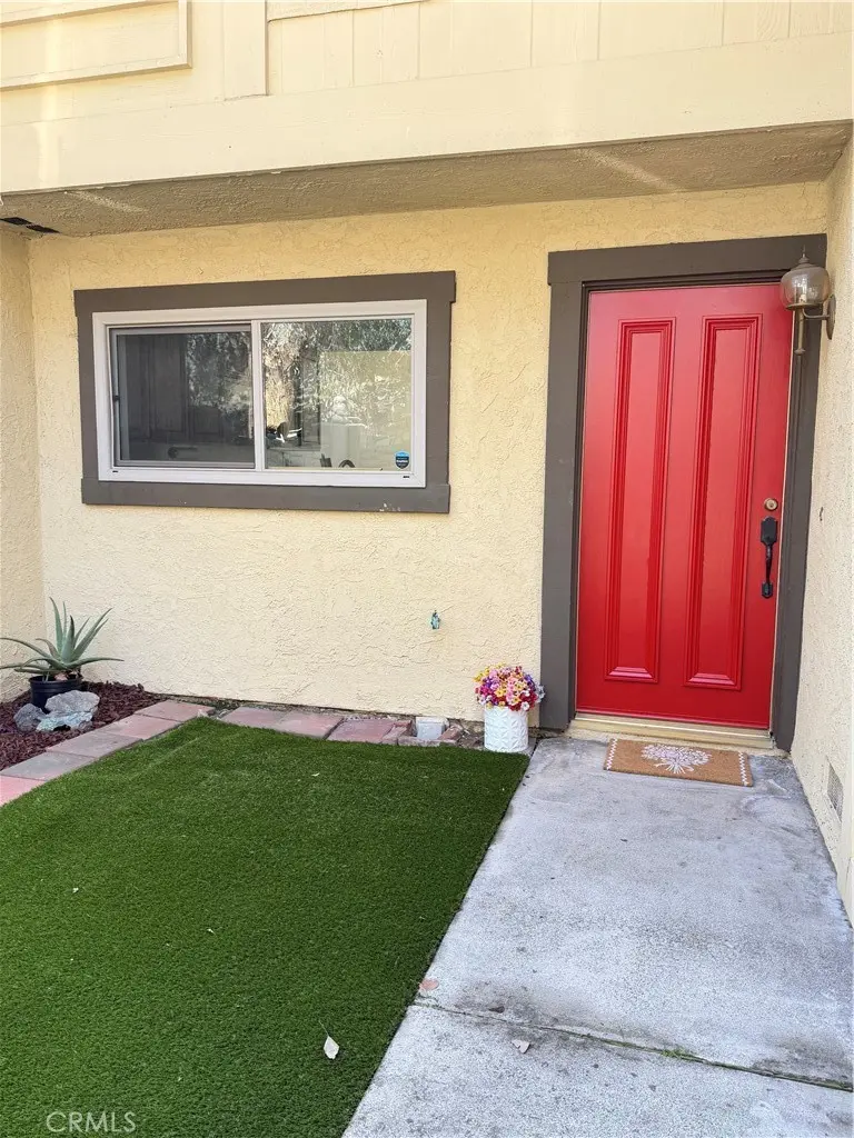 2618 N Tustin Unit D/34