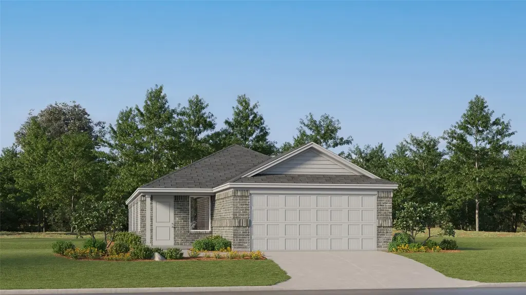 19646 Costa Marra Dr