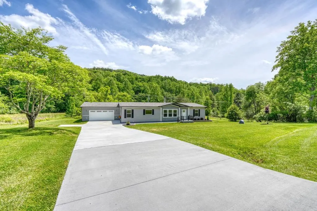2514 Skeenah Gap Rd