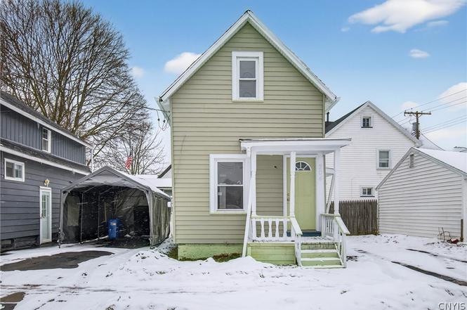 204 E Maple Ave
