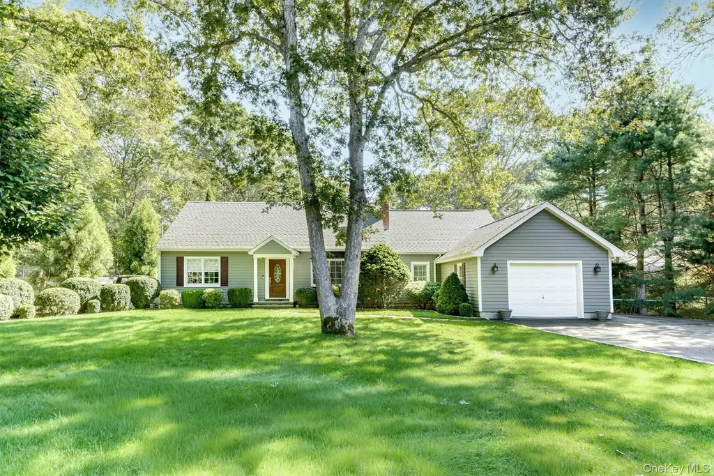 116 Hands Creek Rd
