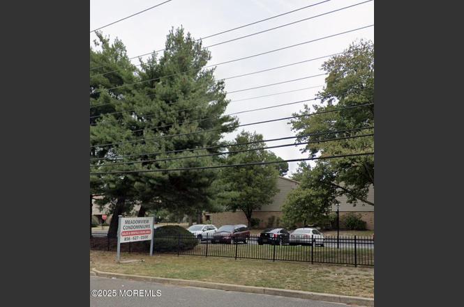 1801 Egg Harbor Rd Unit 704