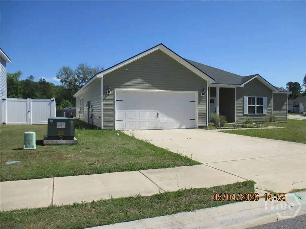45 Valley Ct