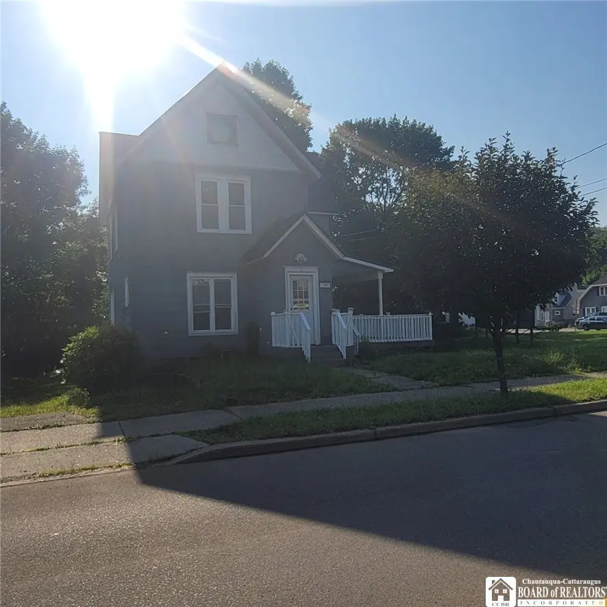 10 Mcdaniel Ave