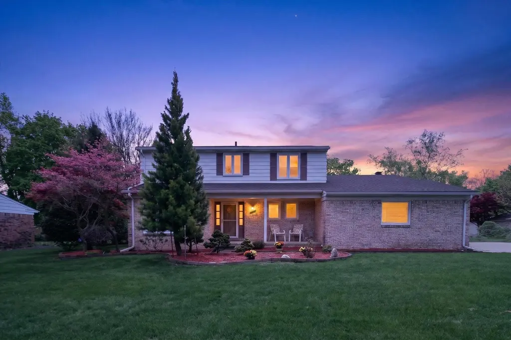 42231 Ladywood Dr