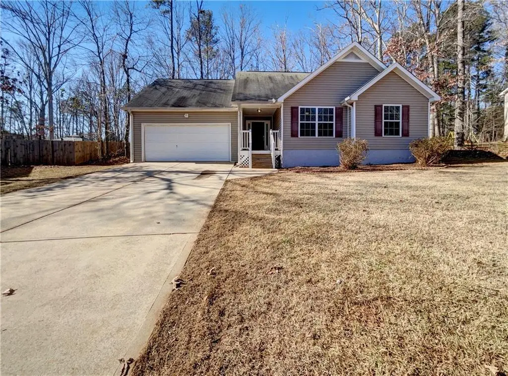 300 Majesty Dr