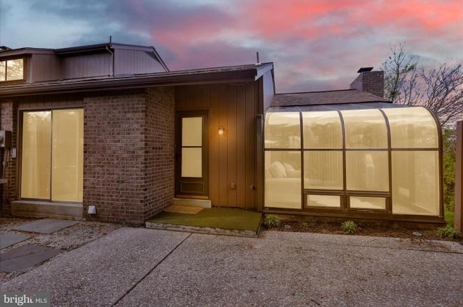 21 Jefferson Pl
