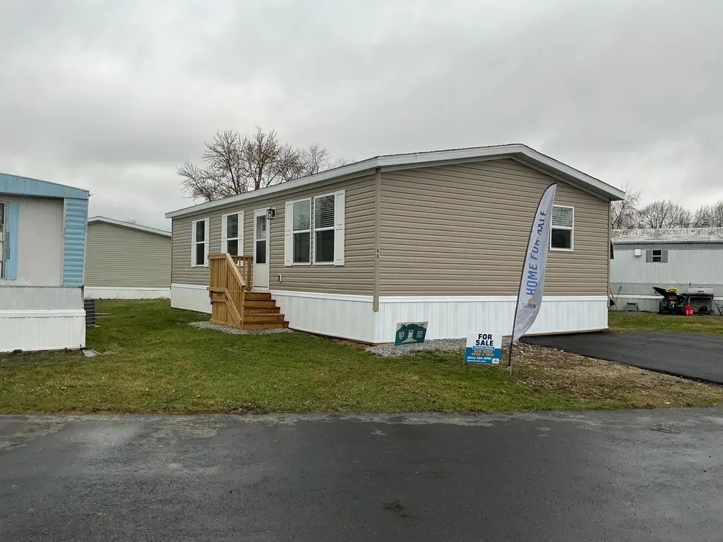 8565 Smith Calhoun Rd #68