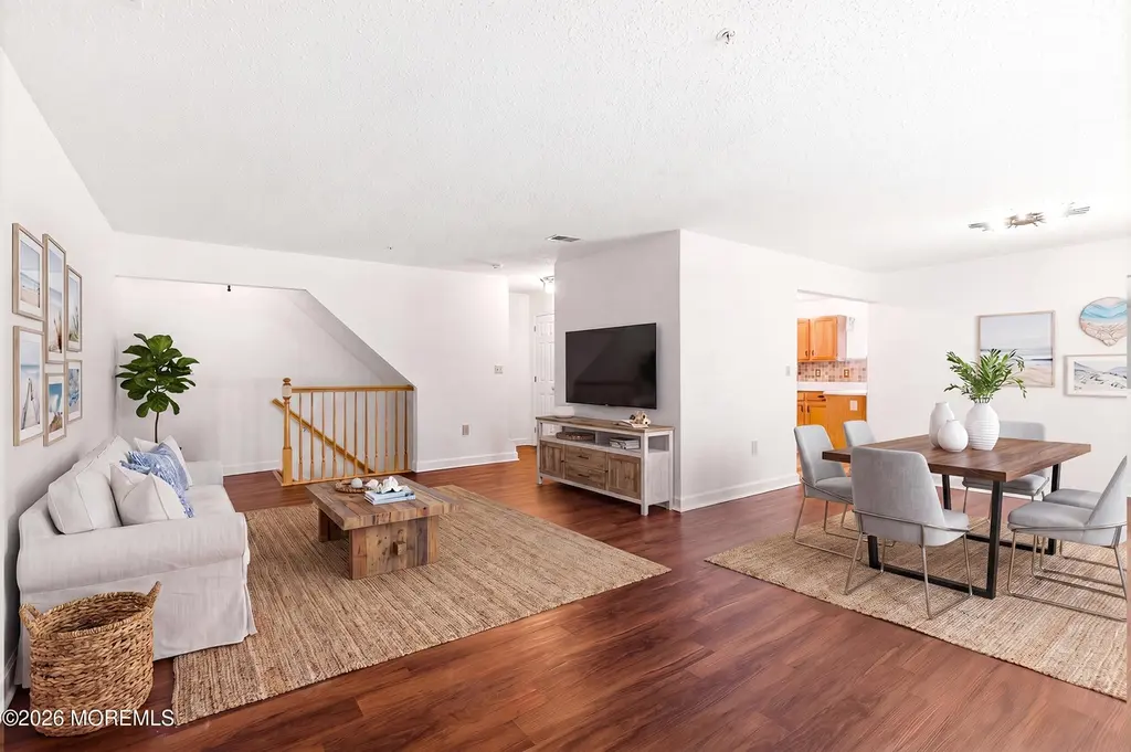 104 Schley Ave