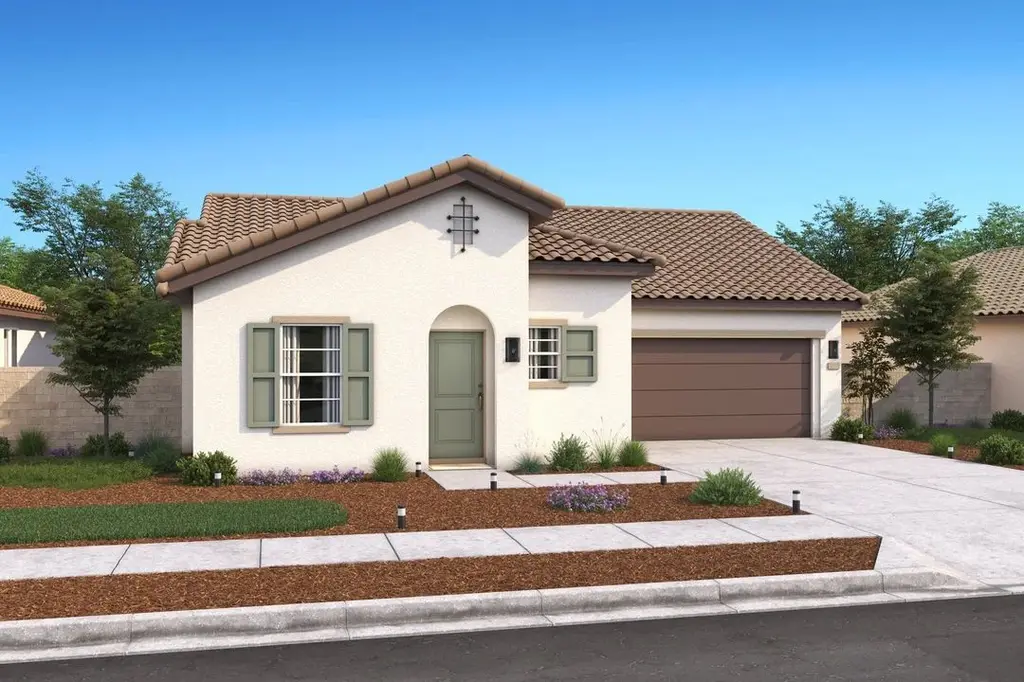 12427 Columba Way