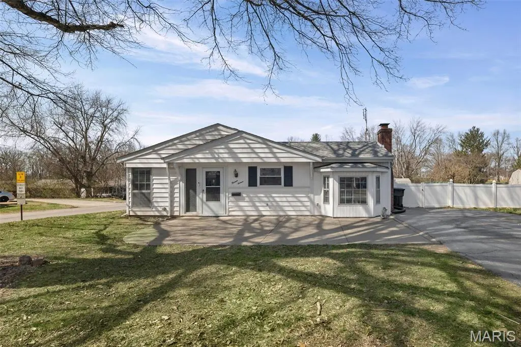 1416 Wabash Ave