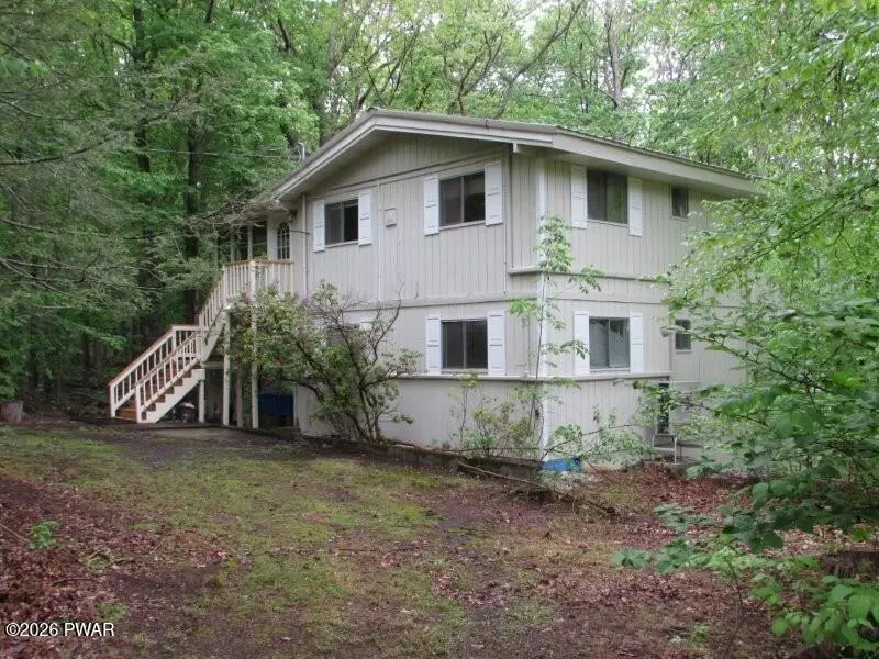 106 Cedar Ln Unit 106 Cedar Lane