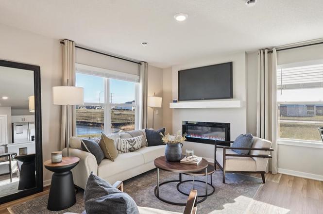 15369 Coyote Dr