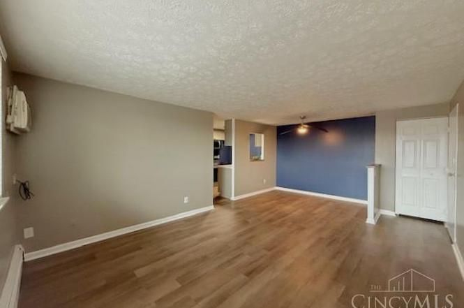 4117 North Bend Rd #3