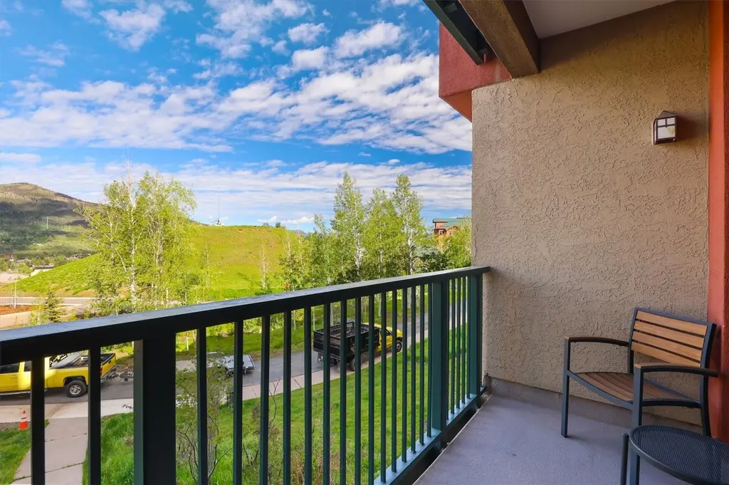 2300 Mt Werner Cir Unit 462/465/466