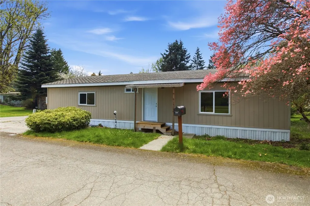 11517 155 Ave SE