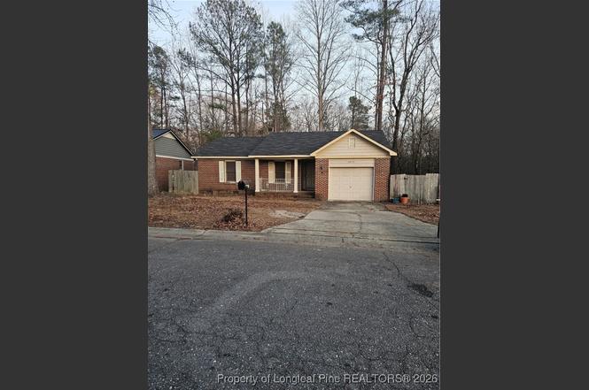 2670 Rivercliff Rd