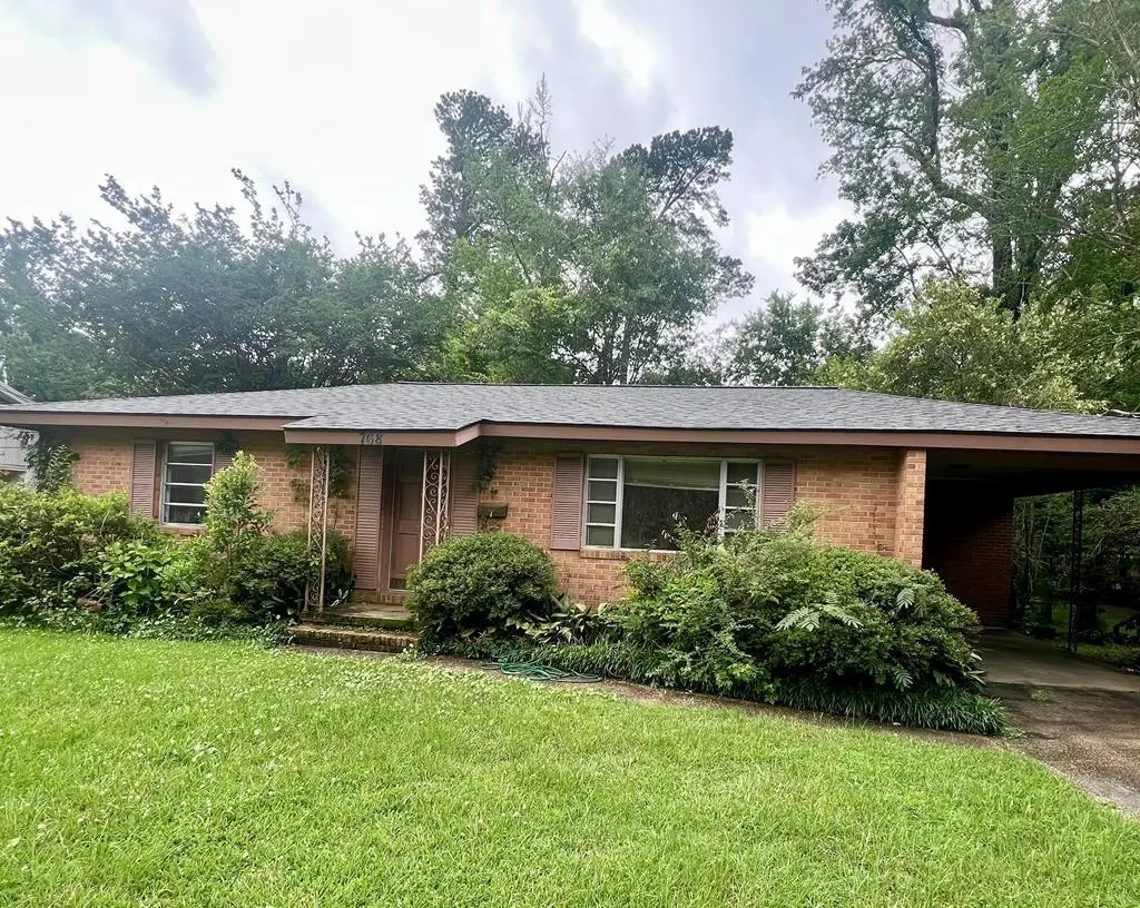 768 Northwood Dr