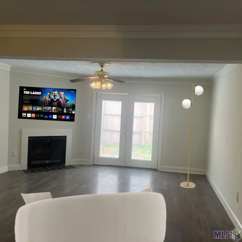 8911 Gsri Ave #1325