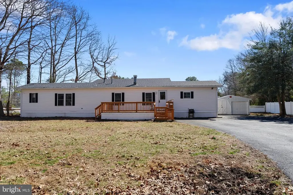 31771 Schooner Dr