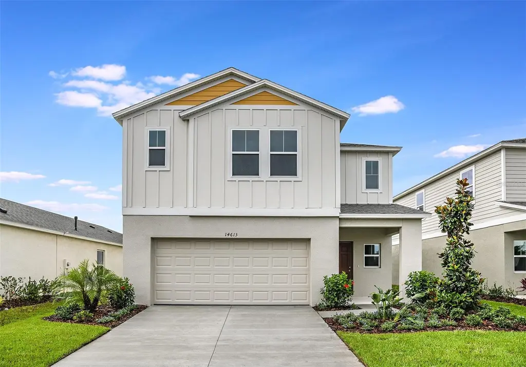 4414 Riverbend Blvd