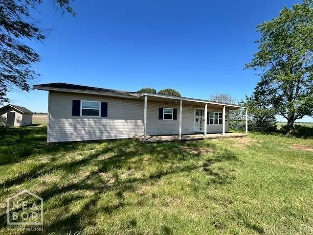 250 County Road 546