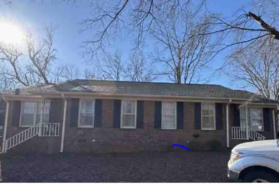 103 Diehl Ct Unit ***