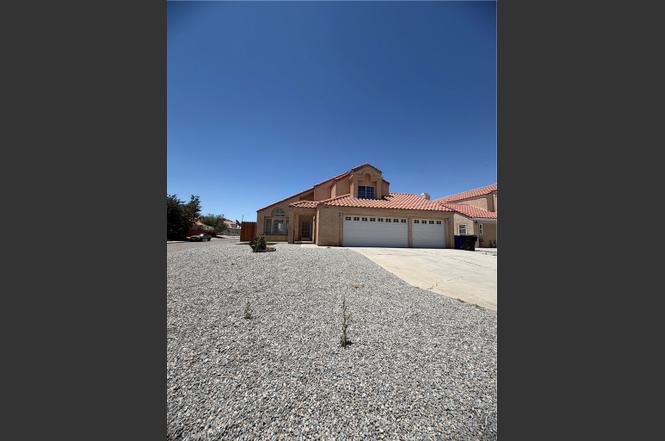 15268 San Jose