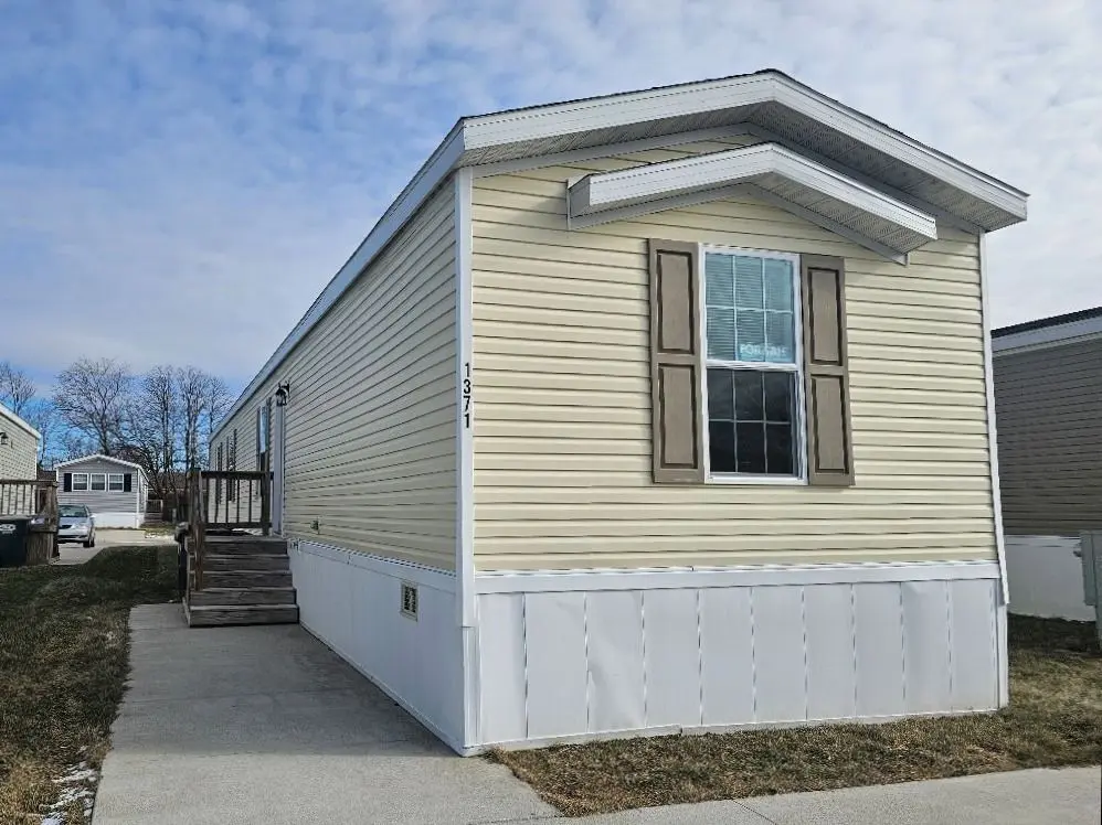 1371 York St Unit YO1371