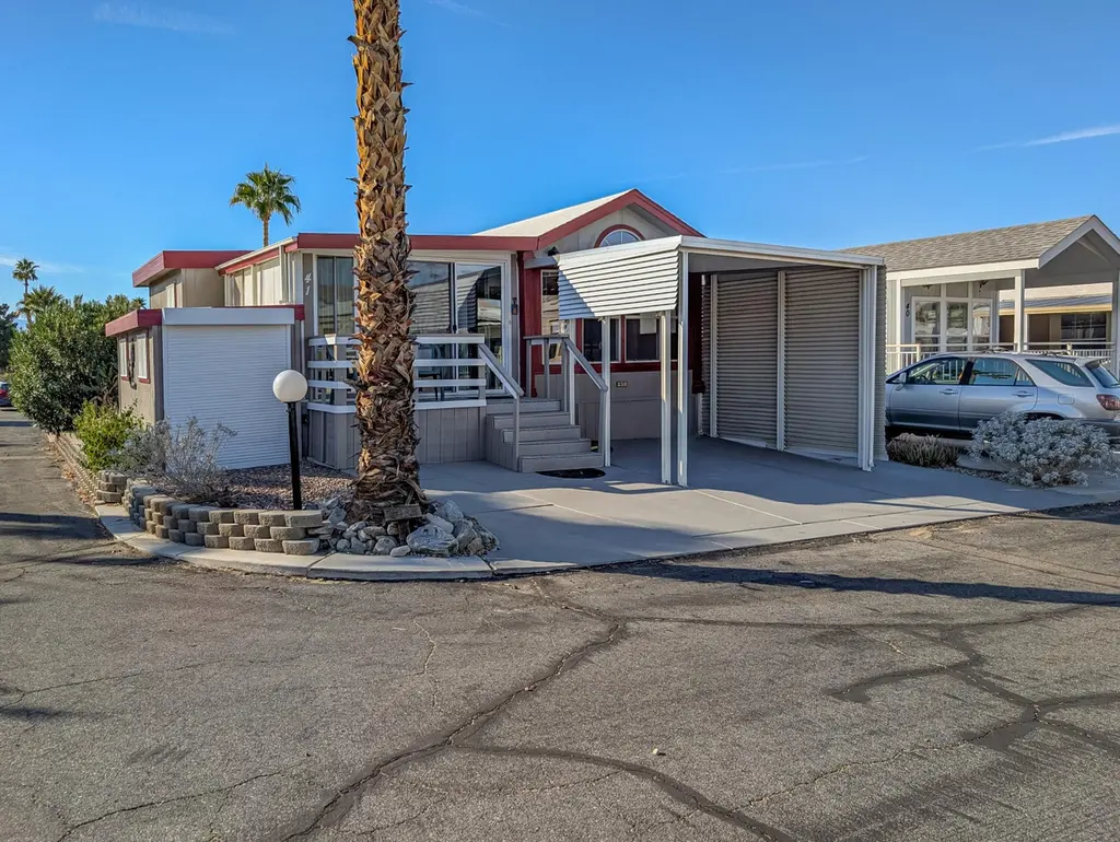 70200 Dillon Rd #41