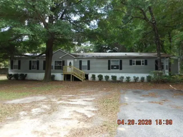8591 Sims Rd