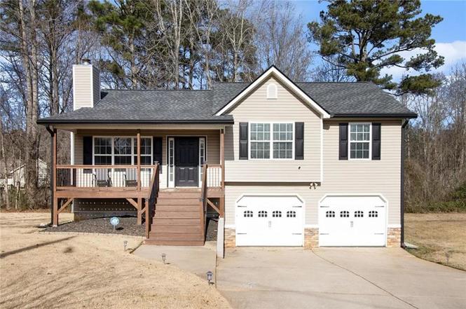 56 Pleasant Forest Ct
