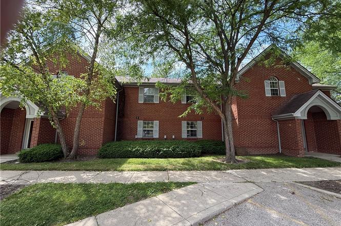 3435 Marshall Rd