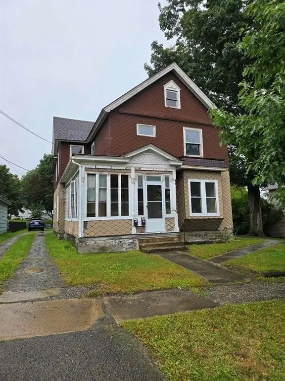 32 Vermont St