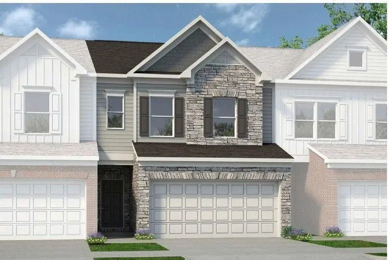 36 Jacobs Farm Ln