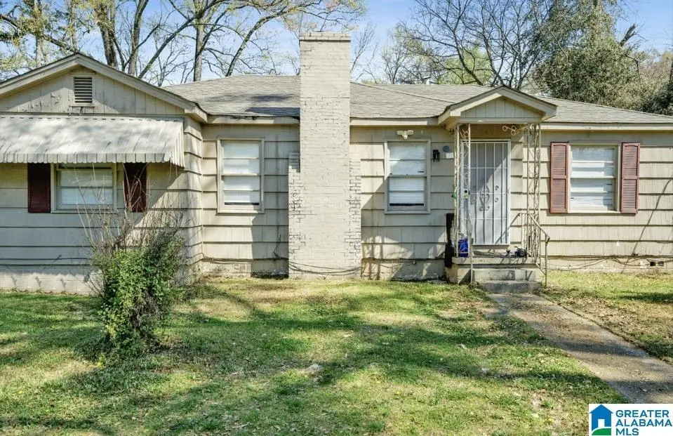 745 Meadowbrook Dr