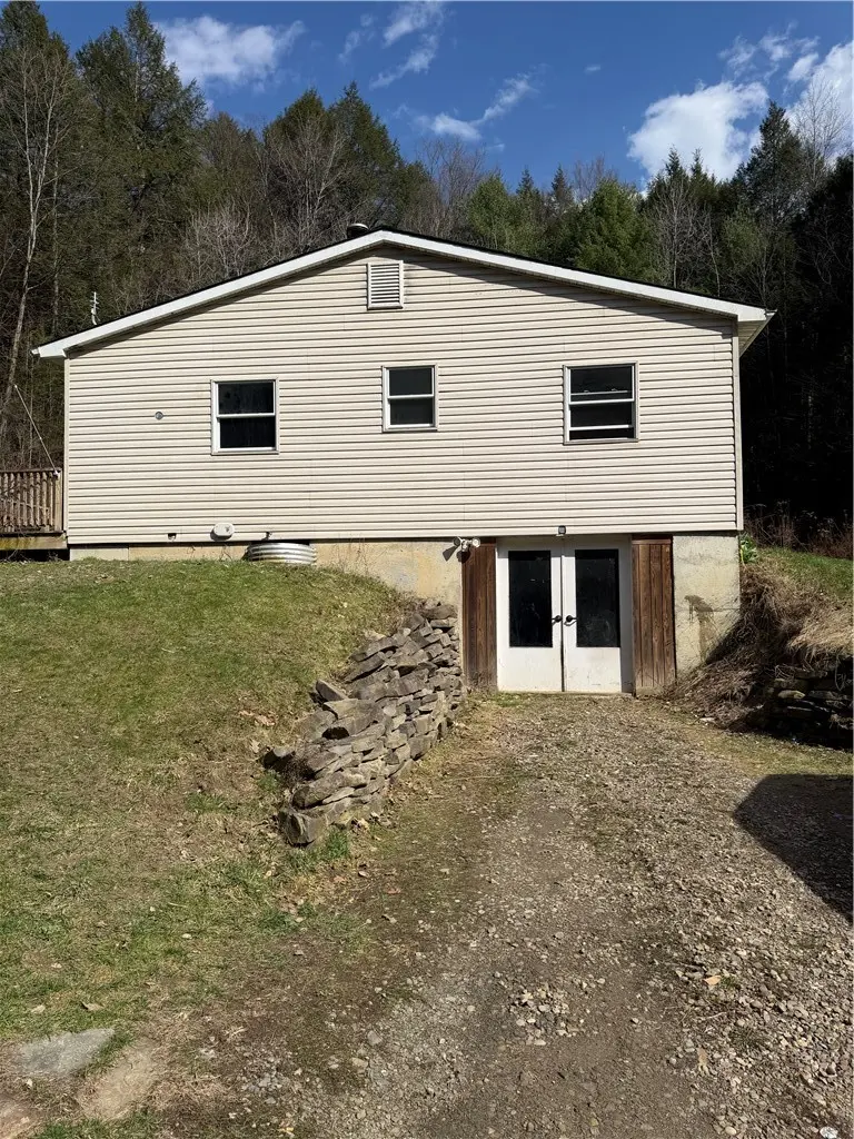 4150 Wilson Hollow Rd