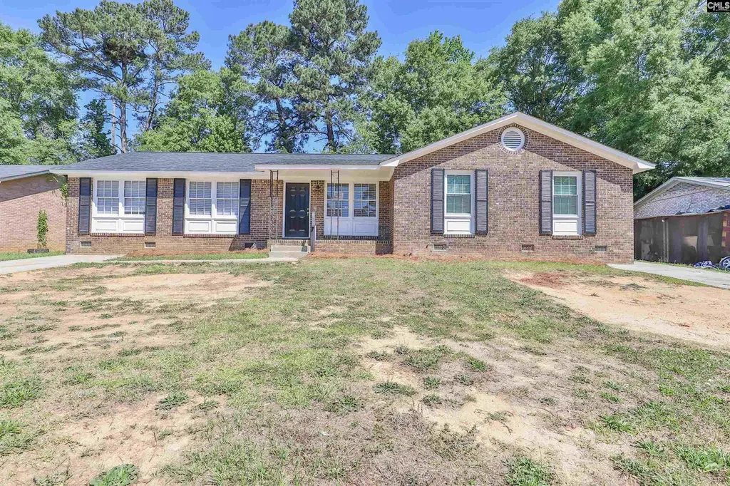 2129 Apple Valley Rd