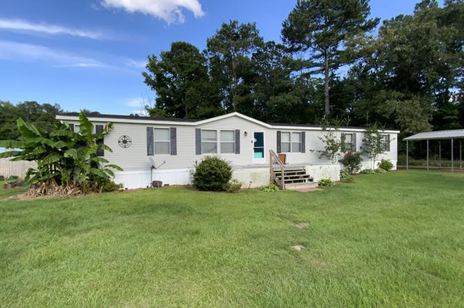 2211 Al Ray Rd