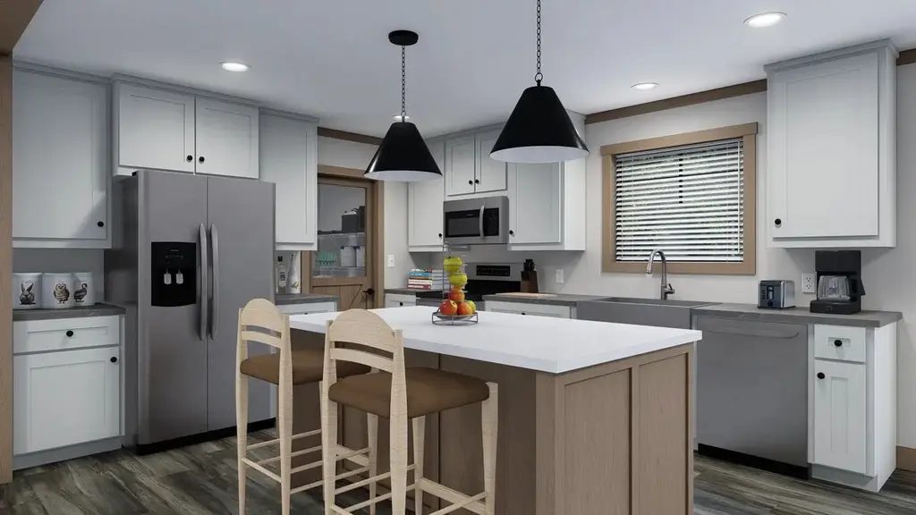 NXT28684AH Plan