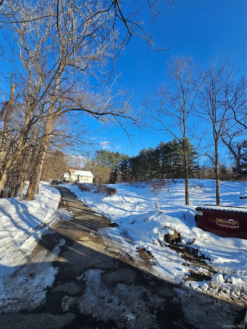 11 Philcox Rd